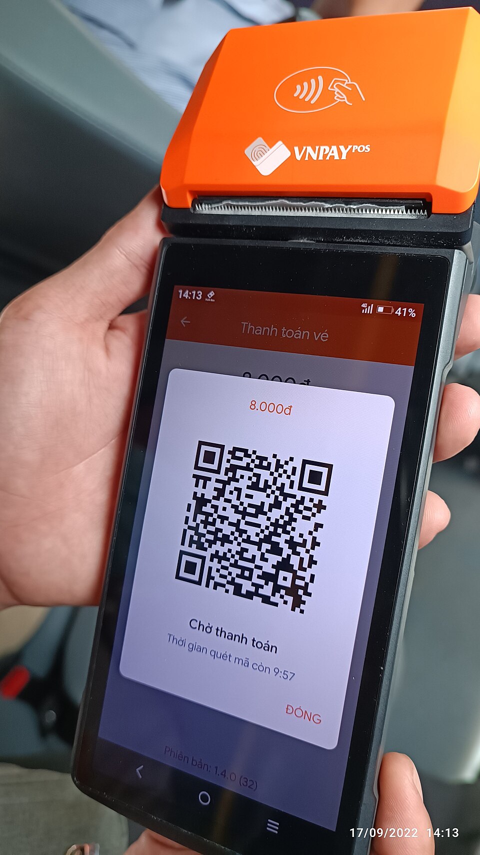 Quishing: la estafa con códigos QR falsos que ataca los pagos en Colombia
