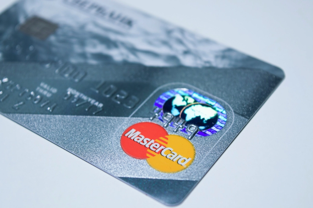 Contracargos y fraude con tarjetas de crédito: la otra cara del fraude en pagos online