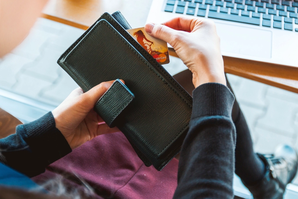 Cómo elegir una pasarela de pagos segura para tu tienda online en Colombia