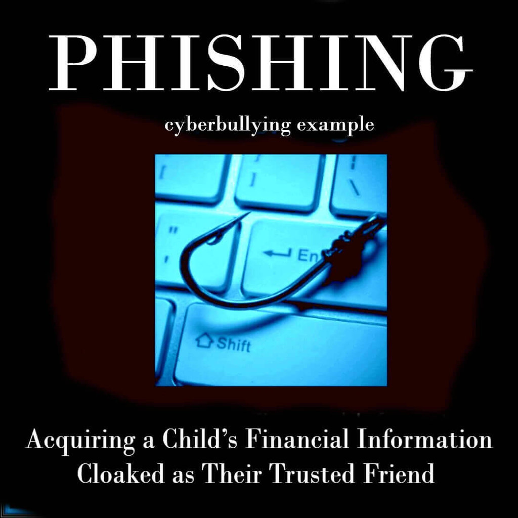 Phishing y smishing bancario en Colombia: así suplantan a tu banco por SMS y WhatsApp