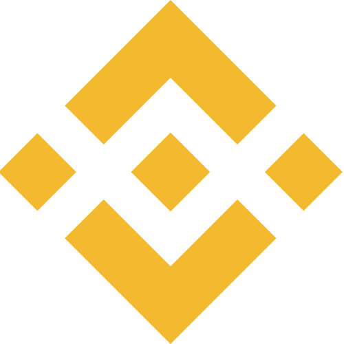 Binance